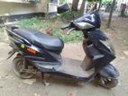 Exploit WD E-Bike ই-বাইক 2022