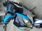 Exploit WD E-Bike ` 2024