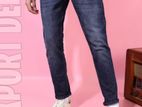 Exploring pant Collection