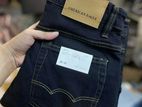 Expoet Jeans pant