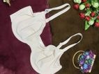 Export Bra Panty Bodysuit Wholesale