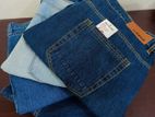 Export Denim Jeans