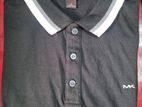 Polo shirt for sell