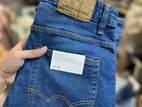 Export Jeans