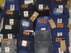 Export Jeans