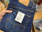 Export Jeans pant