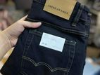 Export Jeans Pant