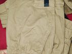 Export Joggers Paint