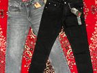 Export Levis Jeans Pant
