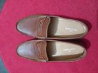 Export Loafer for sell