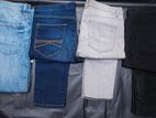 Export Pant