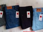 export pant for sell