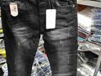 Export pant for sell