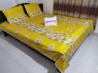 Export Quality Bed Chador