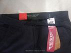 Export quality er pant