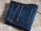 export quality jeans