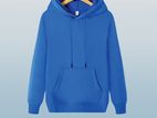 Export quality hoodie wholesale