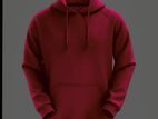 Export Quality Hoodies