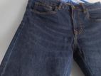 Export quality jeans for men ( weist 30 )