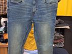 export quality jeans