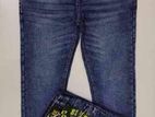 export quality jeans pant