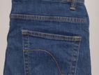 Export quality jeans size:30