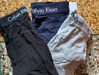 Export Quality Joggers & Boxer