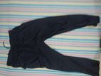 Export quality joggers for men