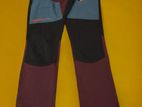 Export Quality Pant