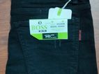export quality stretch jeans pant