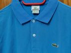 Export Quality T-shirts