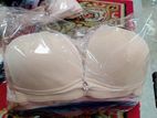 Export Semless Bra