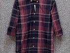 Export Shirt Wholesale