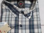 export showroom quality shirts