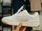 Export Sneakers