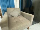 Export Sofa 7 sit