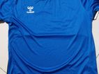 Export T Shirt