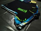 Export T Shirt