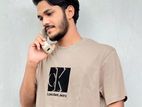 Export T Shirt Wholesale Dibo