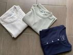 Export Tshirt For Sale
