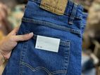 Exporta Jeans pant