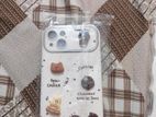 Exported Cover For 15+ And 16+ Available Only at 250 Tk Each
