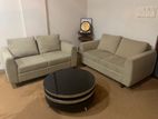 Expose Brand Sofa Set for Sale