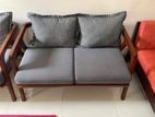 Sofa for Sell