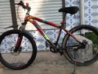 Express Bicycle 2023 fresh