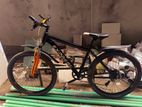 Express Bicycle 26"