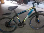Express Bicycle For Sale - Good Condition