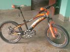 Express Cycle sell