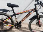 Bicycle for sell