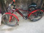 Bicycle for Sale